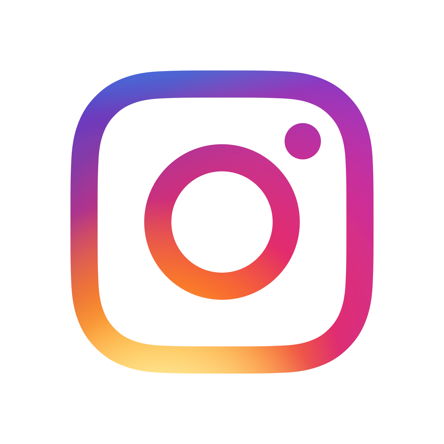 Instgram